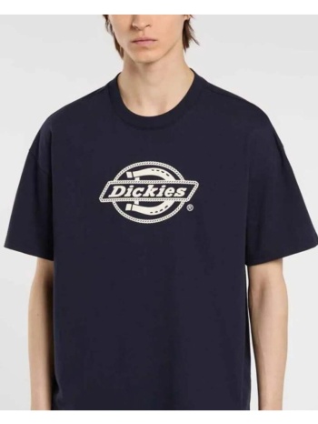 t-shirts & polos dickies dk0a87qsl181 | σε προσφορά