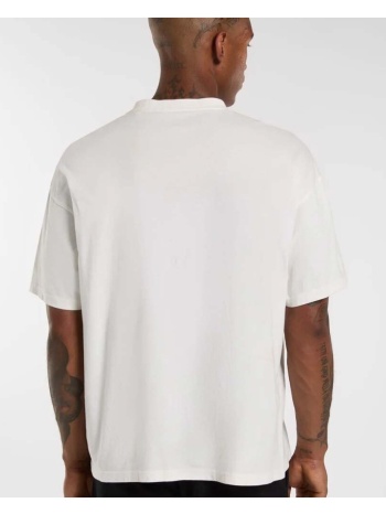 t-shirts & polos dickies dk0a87ylc481 | σε προσφορά