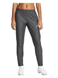 παντελόνια under armour pantalon piqué ua challenger |