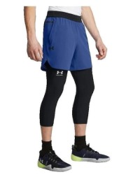 shorts & βερμούδες under armour vanish elite |