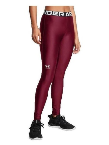 παντελόνια under armour équipement thermique |