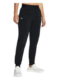 παντελόνια under armour ...