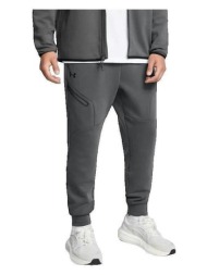παντελόνια under armour polaire ua unstoppable |