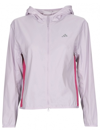 μπουφάν adidas run it jacket