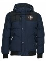χοντρό μπουφάν geographical norway volva