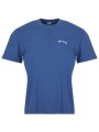 t-shirt με κοντά μανίκια pepe jeans john tee