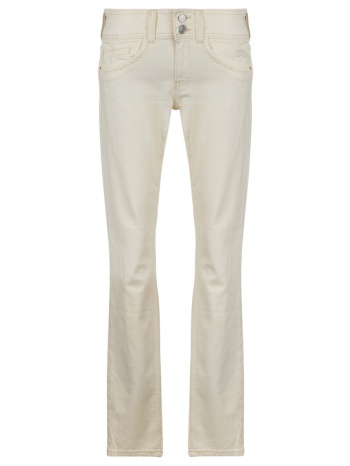 skinny τζιν pepe jeans slim jeans mw gen