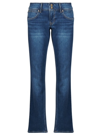 skinny τζιν pepe jeans slim jeans lw venus