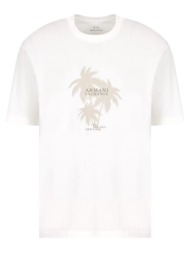 t-shirts & polos eax xm000772af12308 |