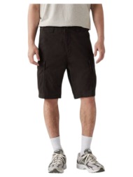 shorts & βερμούδες levis 001kg0011 |