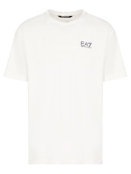 t-shirts & polos emporio armani ea7 7m000179af13530 |
