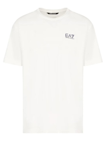 t-shirts & polos emporio armani ea7 7m000179af13530 | σε προσφορά