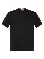 t-shirts & polos suns tss51039u |