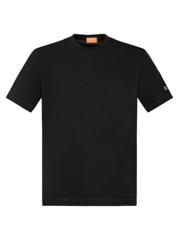 t-shirts & polos suns tss51039u | σε προσφορά