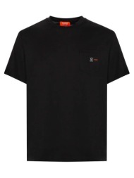 t-shirts & polos suns tss51040u |