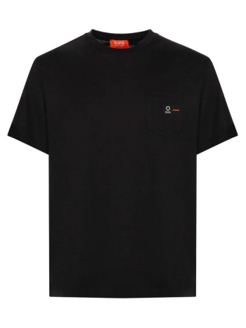 t-shirts & polos suns tss51040u | σε προσφορά