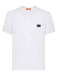 t-shirts & polos suns tss51040u |
