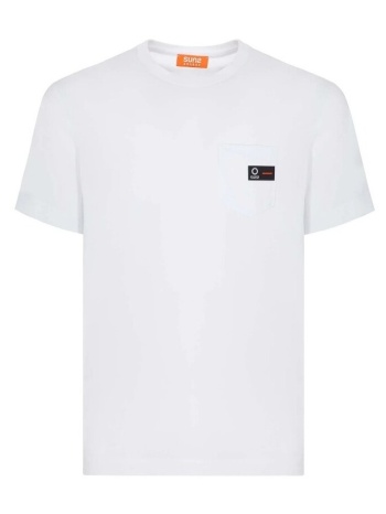 t-shirts & polos suns tss51040u | σε προσφορά