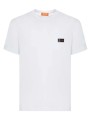 t-shirts & polos suns tss51040u |
