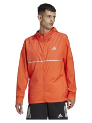 μπουφάν adidas chaussures de running own the run polyester |
