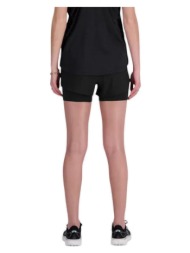 shorts & βερμούδες new ...