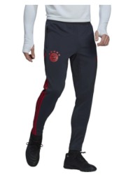 φόρμες adidas pantalon d`entraînement condivo 22 polyester |