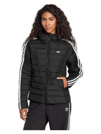 σακάκια adidas doudoune slim premium synthétique |
