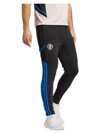 φόρμες adidas pantalons de survêtement condivo 22