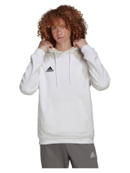 t-shirt με κουκούλα adidas sweatshirts entrada 22 molleton doux |