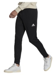 φόρμες adidas pantalons de survêtement entrada 22 matière aeroready |
