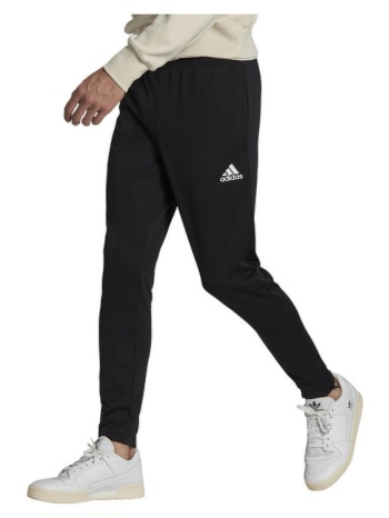 φόρμες adidas pantalons de survêtement entrada 22 matière