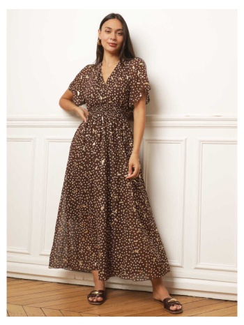 φορέματα la modeuse 79160_p188464 |