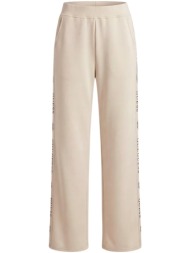 φόρμες guess guessxns sweat pants w6gb29 k3282 |
