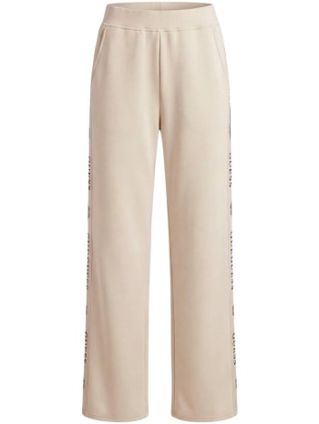 φόρμες guess guessxns sweat pants w6gb29 k3282 |
