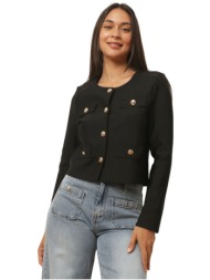 σακάκι/blazers la modeuse 78910_p187917 |