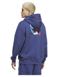 φούτερ adidas gonz graph hdy |