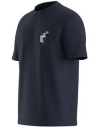 t-shirts & polos boss te_movement |