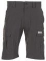 shorts & βερμούδες helly hansen hh cargo |