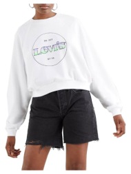 αθλητικό t-shirt levis 187220013 |