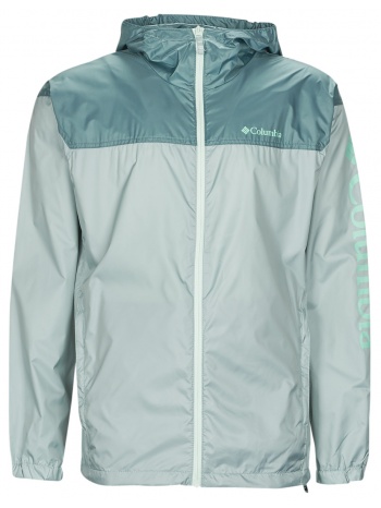 αντιανεμικά columbia flash challenger novelty windbreaker