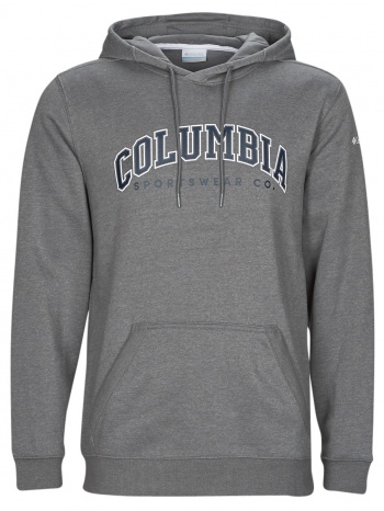 φούτερ columbia csc basic logo ii hoodie σε προσφορά