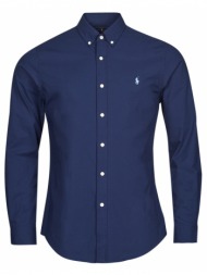 πουκάμισο με μακριά ...