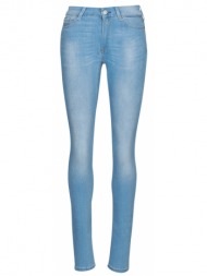 skinny jeans replay ...