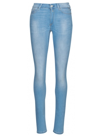 skinny jeans replay whw690 σε προσφορά