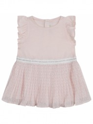 κοντά φορέματα michael ...