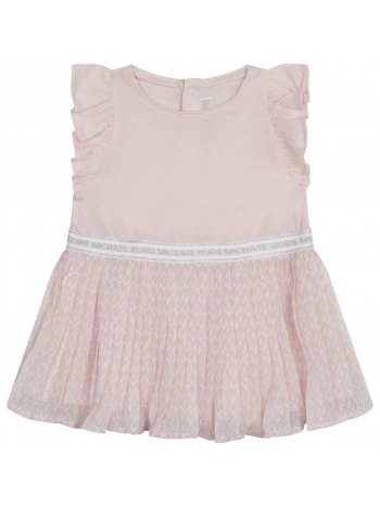 κοντά φορέματα michael michael kors -