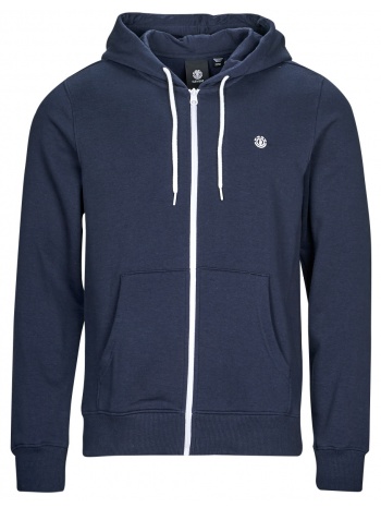 φούτερ element cornell classic zh