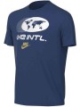 t-shirt με κοντά μανίκια nike 077-48694742221139 |