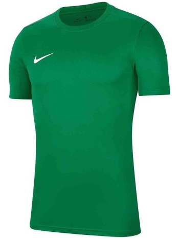 t-shirt με κοντά μανίκια nike 077-48160002769235 |