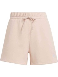 shorts & βερμούδες adidas kc5277 |